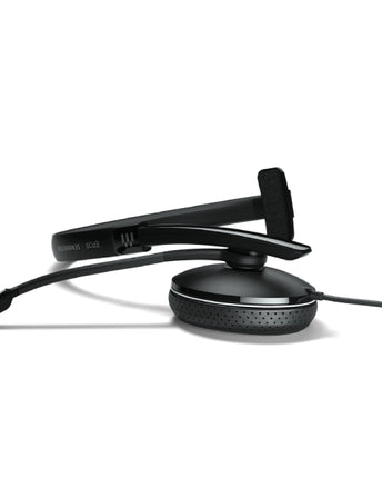 EPOS ADAPT 135 USB II