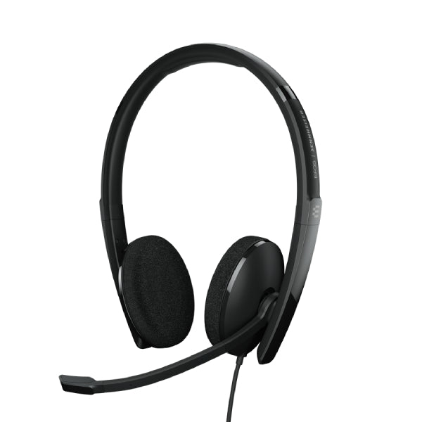 Casti EPOS SC 160 USB-C