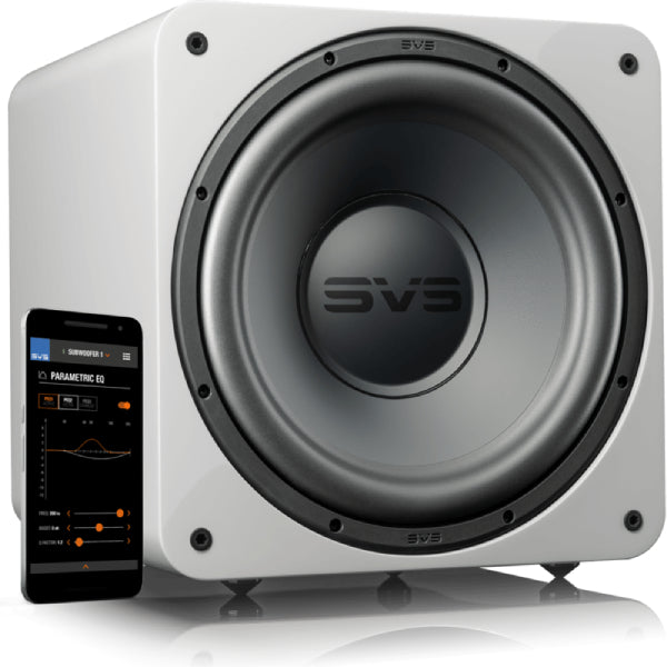 Subwoofer SVS SB-1000 PRO