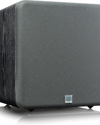 Subwoofer SVS SB-1000 PRO