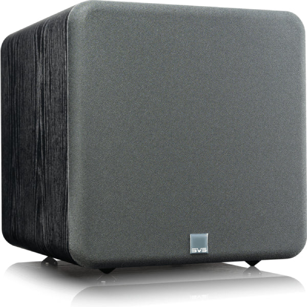 Subwoofer SVS SB-1000 PRO