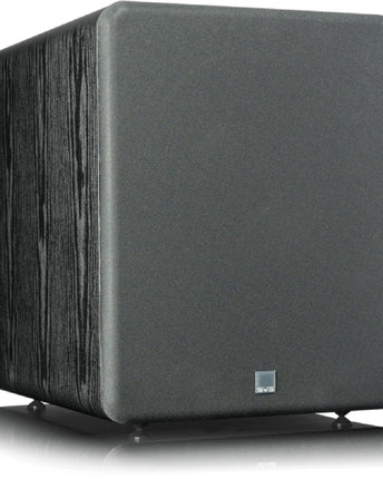 Subwoofer SVS PB-1000 PRO