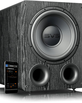 Subwoofer SVS PB-1000 PRO