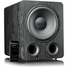 SVS PB-1000 PRO