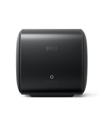 KEF KC62
