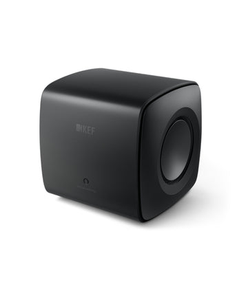 KEF KC62