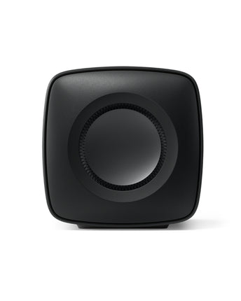 KEF KC62