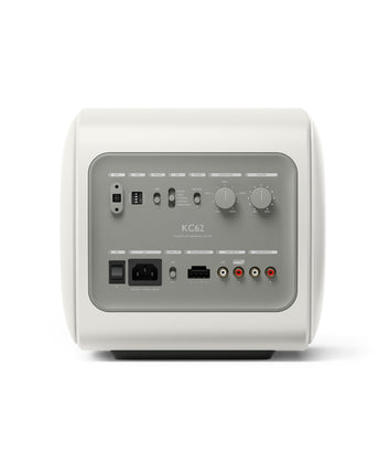 KEF KC62