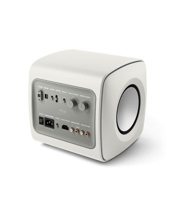 KEF KC62