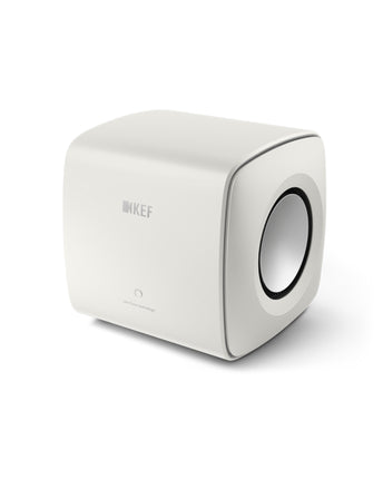 KEF KC62