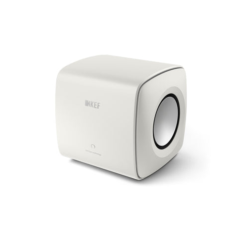 KEF KC62