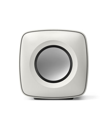KEF KC62