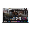 Televizor Sony OLED XR-55A90J, 139 cm, Smart Google TV, 4K Ultra HD, OLED