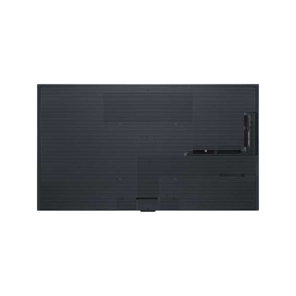 Televizor LG OLED 65G13LA, 164 cm, Smart, 4K Ultra HD
