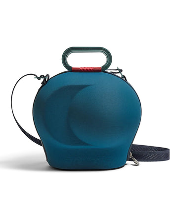 DEVIALET Cocoon Phantom II