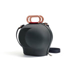 Devialet Cocoon Phantom II