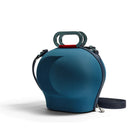 Devialet Cocoon Phantom II