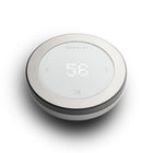 Devialet Remote