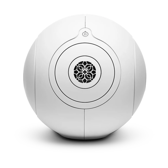 DEVIALET Phantom I 103dB