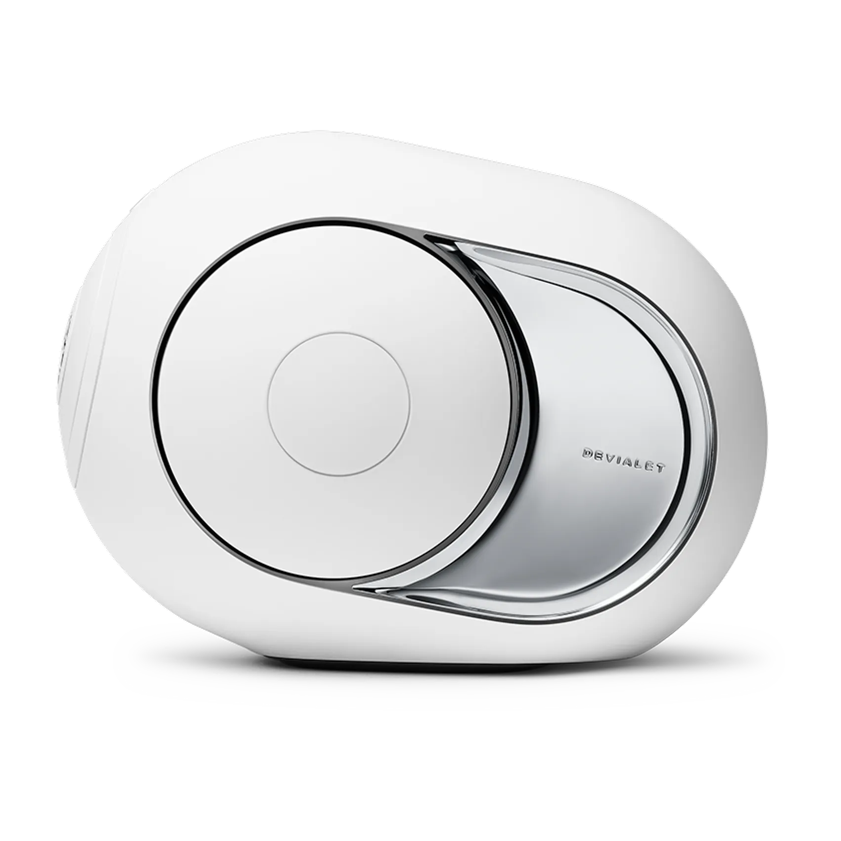 DEVIALET Phantom I 103dB – www.AudioMonkey.ro DEVIALET Phantom I 103dB – www.AudioMonkey.ro