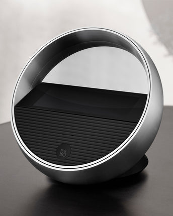 Bang & Olufsen Beoremote Halo Table