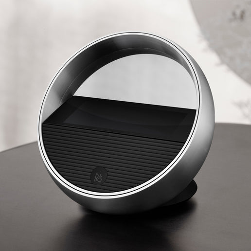 Bang & Olufsen Beoremote Halo Table