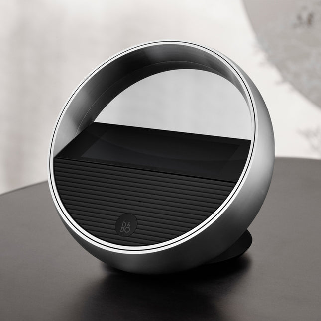 Telecomanda Bang & Olufsen Beoremote Halo Table