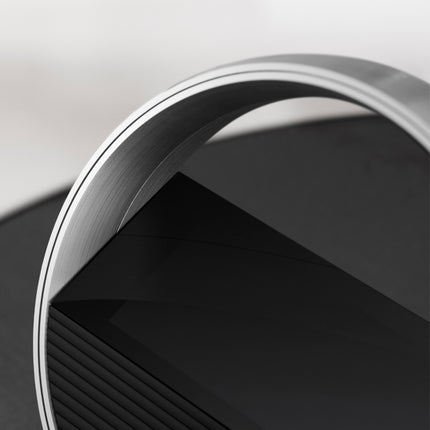 Telecomanda Bang & Olufsen Beoremote Halo Table