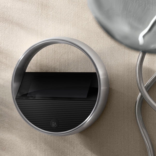 Telecomanda Bang&Olufsen Beoremote Halo Wall