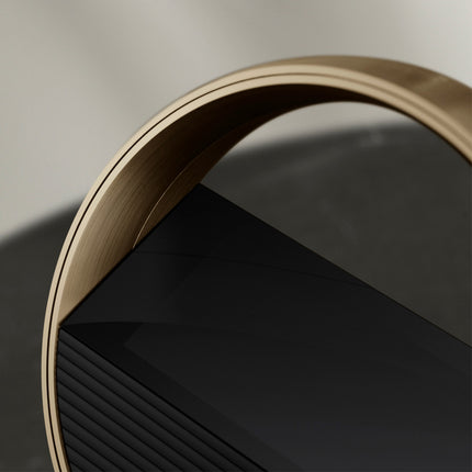 Telecomanda Bang & Olufsen Beoremote Halo Table