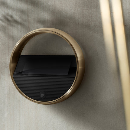 Telecomanda Bang&Olufsen Beoremote Halo Wall