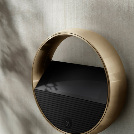 Telecomanda Bang&Olufsen Beoremote Halo Wall