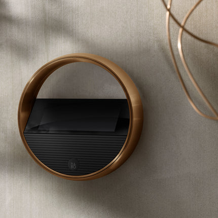 Telecomanda Bang&Olufsen Beoremote Halo Wall