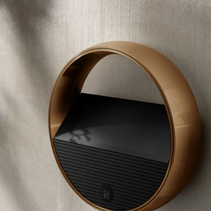 Telecomanda Bang&Olufsen Beoremote Halo Wall