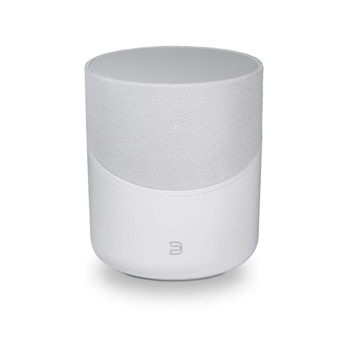 Boxa activa Bluesound Pulse M