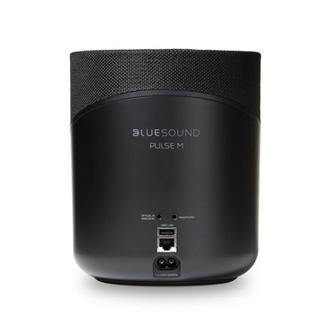 Boxa Bluesound Pulse M