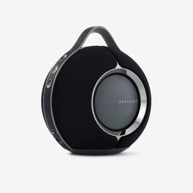 Boxa DEVIALET Mania