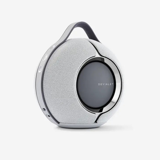 Boxa DEVIALET Mania