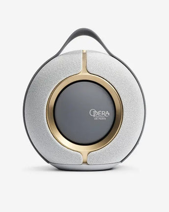 Boxa DEVIALET Mania Opera de Paris