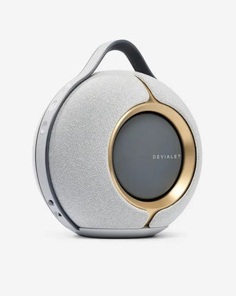 Boxa DEVIALET Mania Opera de Paris