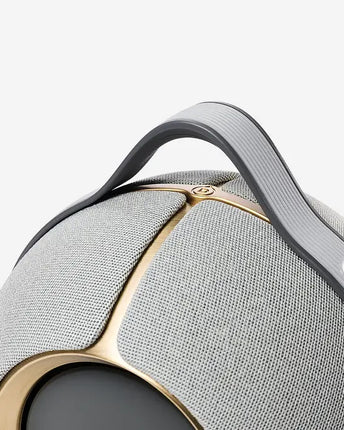Boxa DEVIALET Mania Opera de Paris