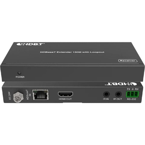 DVDO Xtend-Pair150