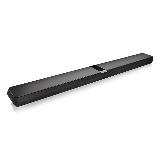 Soundbar Bowers & Wilkins Panorama 3