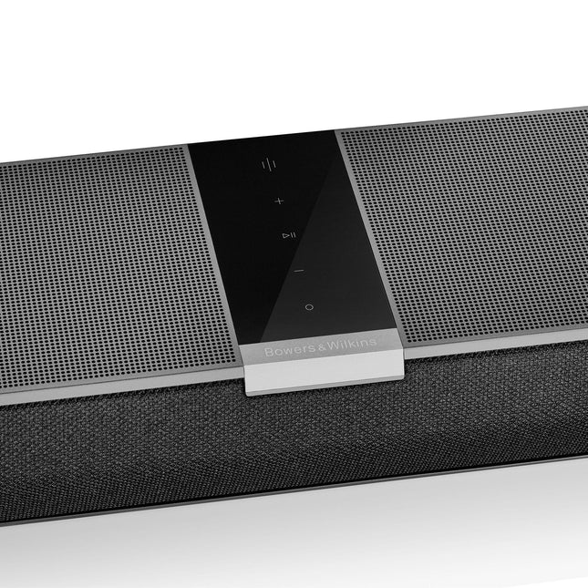 Soundbar Bowers & Wilkins Panorama 3