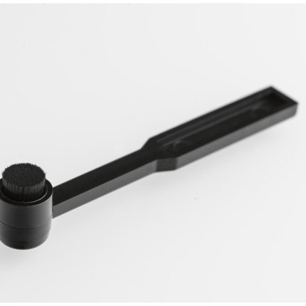 Pro-Ject Clean It - perie curatare ac de pick-up