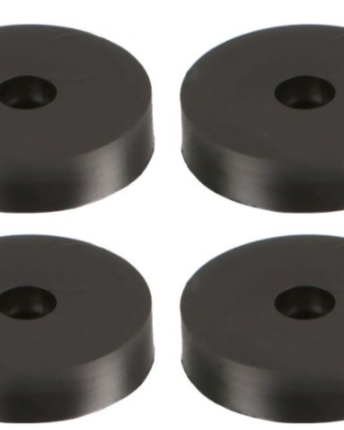 Pro-Ject Set Damp It
