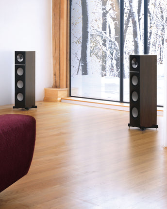 KEF Q950