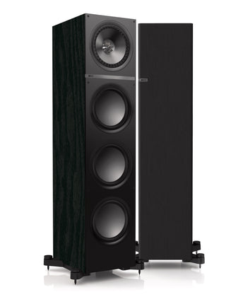 KEF Q950