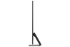 Televizor Samsung Neo QLED 85QN800C, 214 cm, Smart, 8K, Clasa G
