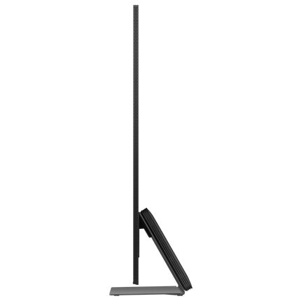 Televizor Samsung Neo QLED 65QN800C, 163 cm, Smart, 8K, Clasa G